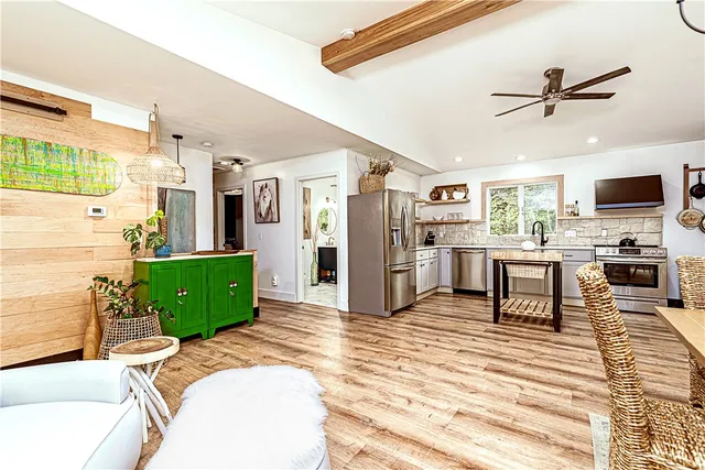 $610,000 | 124 Biscuit City Road, Charlestown, RI 02813