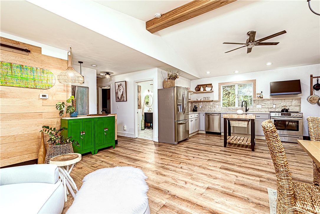 124 Biscuit City Road Charlestown, RI 02813 - Photo 16 of 49