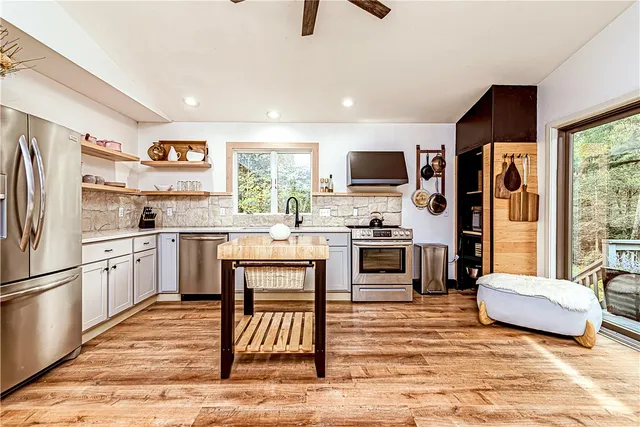 $610,000 | 124 Biscuit City Road, Charlestown, RI 02813