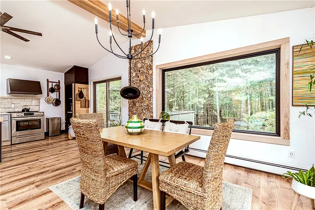 $610,000 | 124 Biscuit City Road, Charlestown, RI 02813