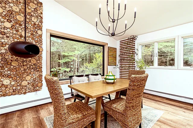 $610,000 | 124 Biscuit City Road, Charlestown, RI 02813