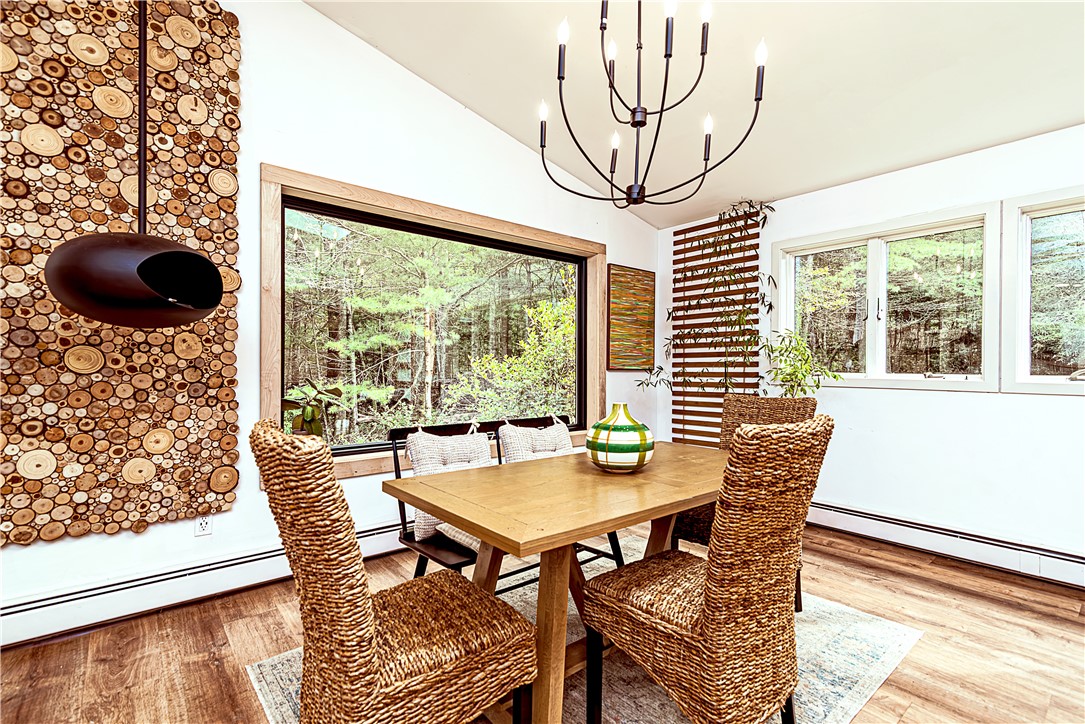 124 Biscuit City Road Charlestown, RI 02813 - Photo 22 of 49