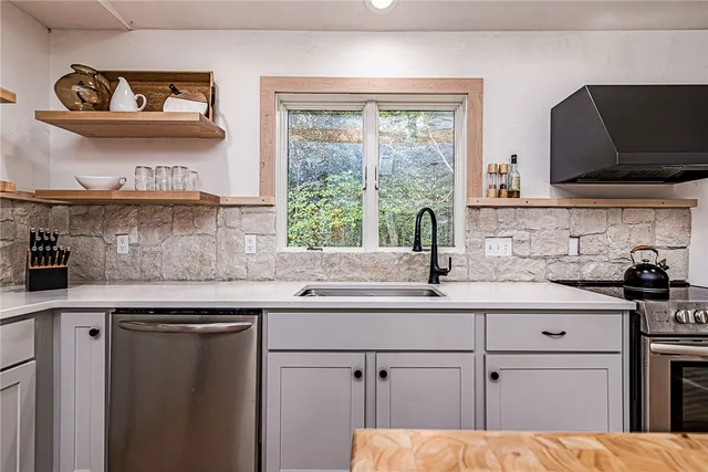 $610,000 | 124 Biscuit City Road, Charlestown, RI 02813