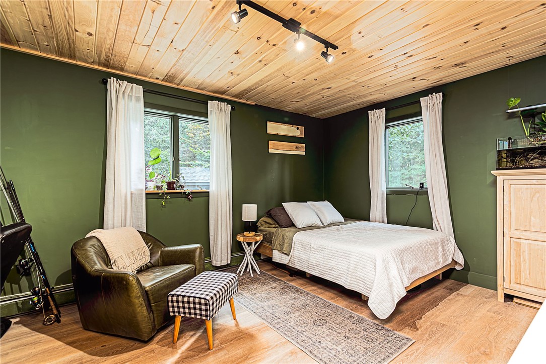 124 Biscuit City Road Charlestown, RI 02813 - Photo 24 of 49