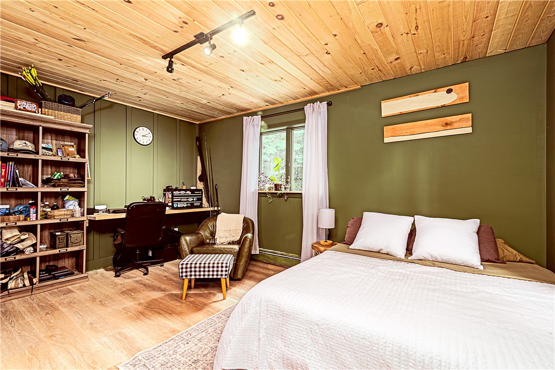 124 Biscuit City Road Charlestown, RI 02813 - Photo 25 of 49