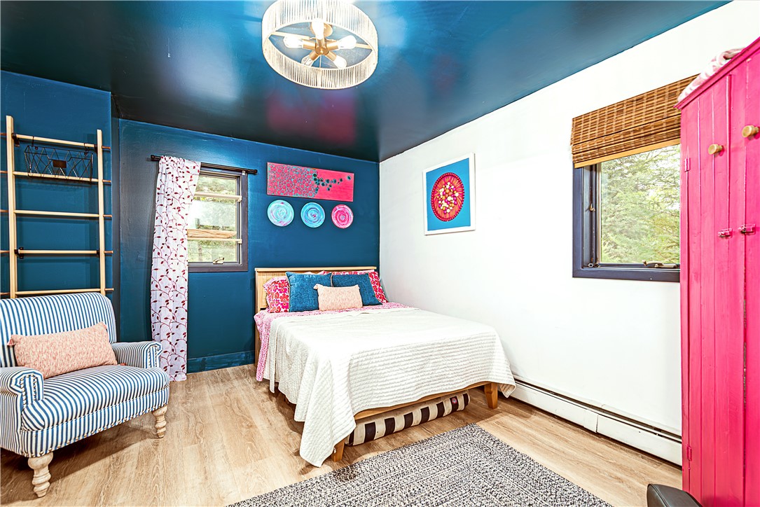 124 Biscuit City Road Charlestown, RI 02813 - Photo 26 of 49