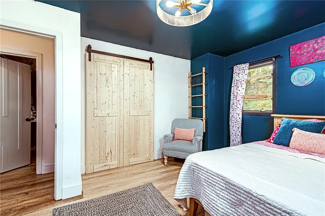 $610,000 | 124 Biscuit City Road, Charlestown, RI 02813