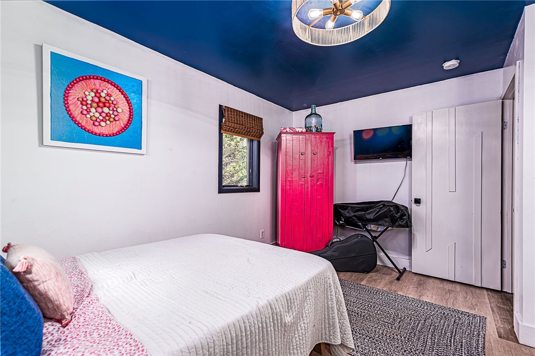 124 Biscuit City Road Charlestown, RI 02813 - Photo 28 of 49