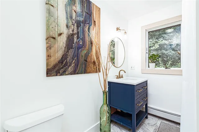 $610,000 | 124 Biscuit City Road, Charlestown, RI 02813