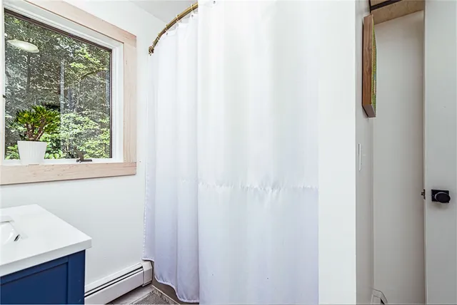 $610,000 | 124 Biscuit City Road, Charlestown, RI 02813