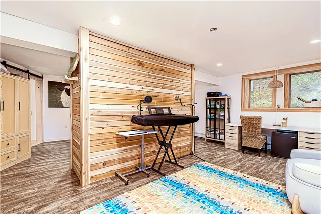 $610,000 | 124 Biscuit City Road, Charlestown, RI 02813