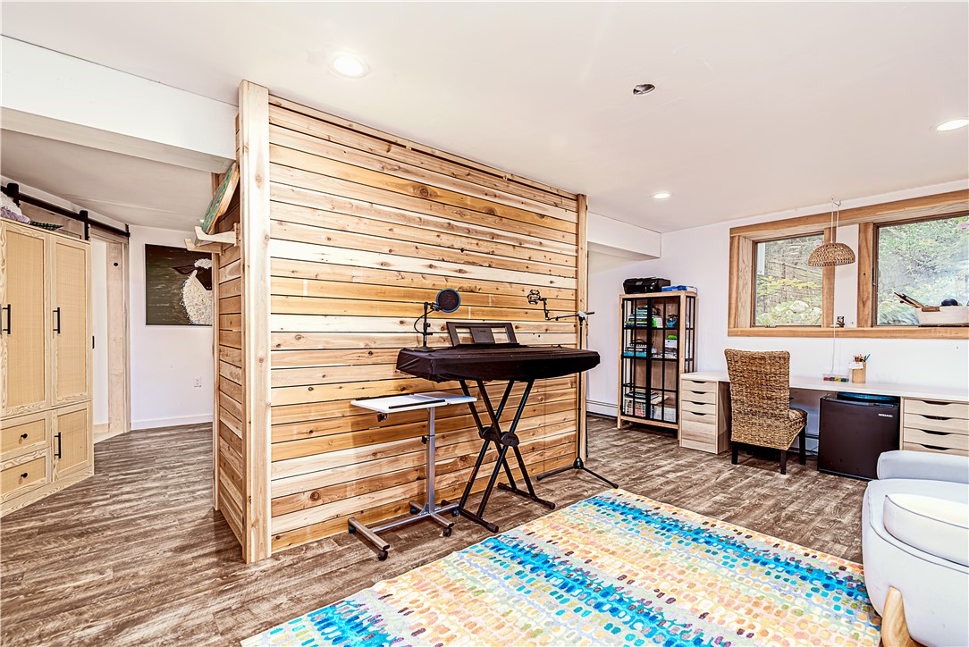 124 Biscuit City Road Charlestown, RI 02813 - Photo 31 of 49