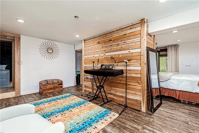 $610,000 | 124 Biscuit City Road, Charlestown, RI 02813