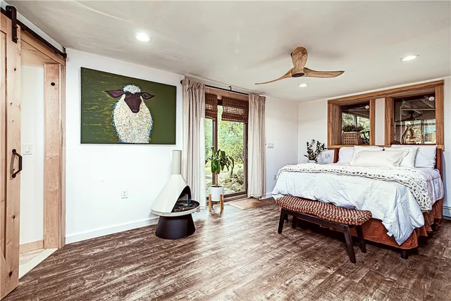 $610,000 | 124 Biscuit City Road, Charlestown, RI 02813