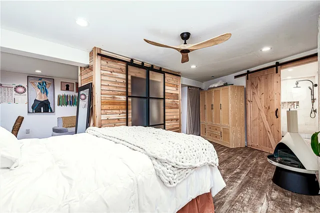 $610,000 | 124 Biscuit City Road, Charlestown, RI 02813