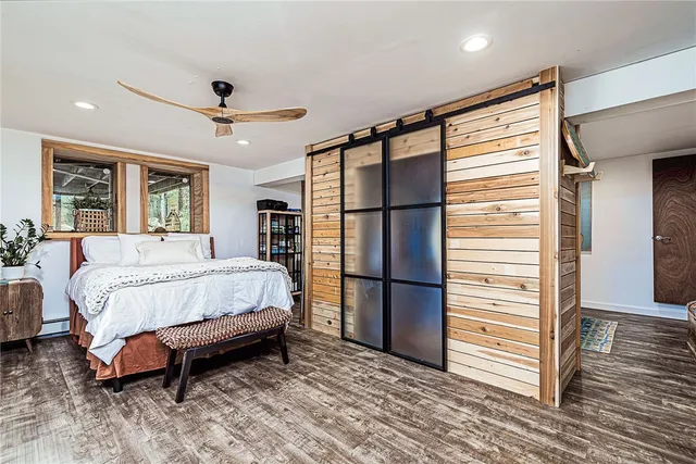 $610,000 | 124 Biscuit City Road, Charlestown, RI 02813