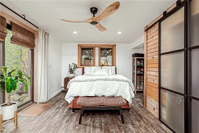 $610,000 | 124 Biscuit City Road, Charlestown, RI 02813