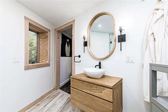 $610,000 | 124 Biscuit City Road, Charlestown, RI 02813