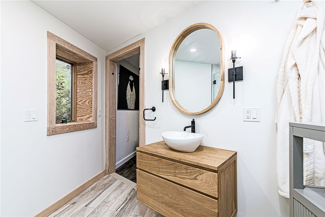 124 Biscuit City Road Charlestown, RI 02813 - Photo 38 of 49