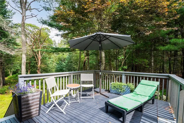 $610,000 | 124 Biscuit City Road, Charlestown, RI 02813
