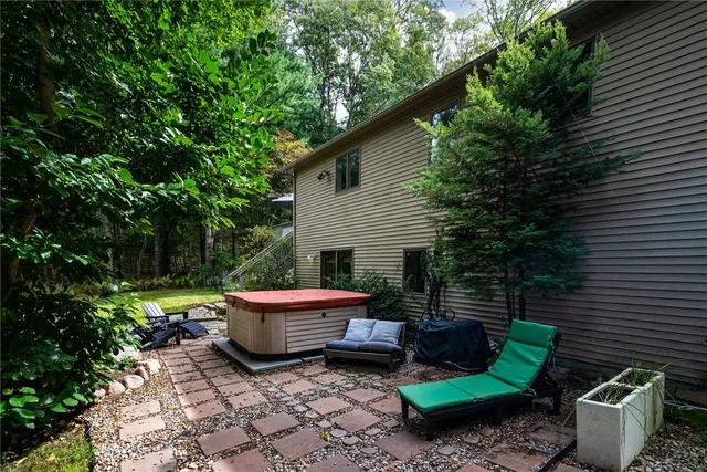 $610,000 | 124 Biscuit City Road, Charlestown, RI 02813