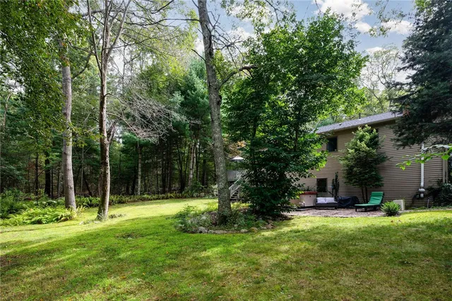 $610,000 | 124 Biscuit City Road, Charlestown, RI 02813