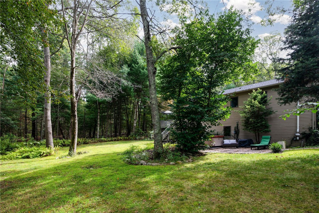 124 Biscuit City Road Charlestown, RI 02813 - Photo 43 of 49