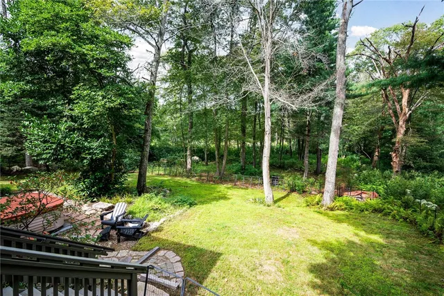 $610,000 | 124 Biscuit City Road, Charlestown, RI 02813