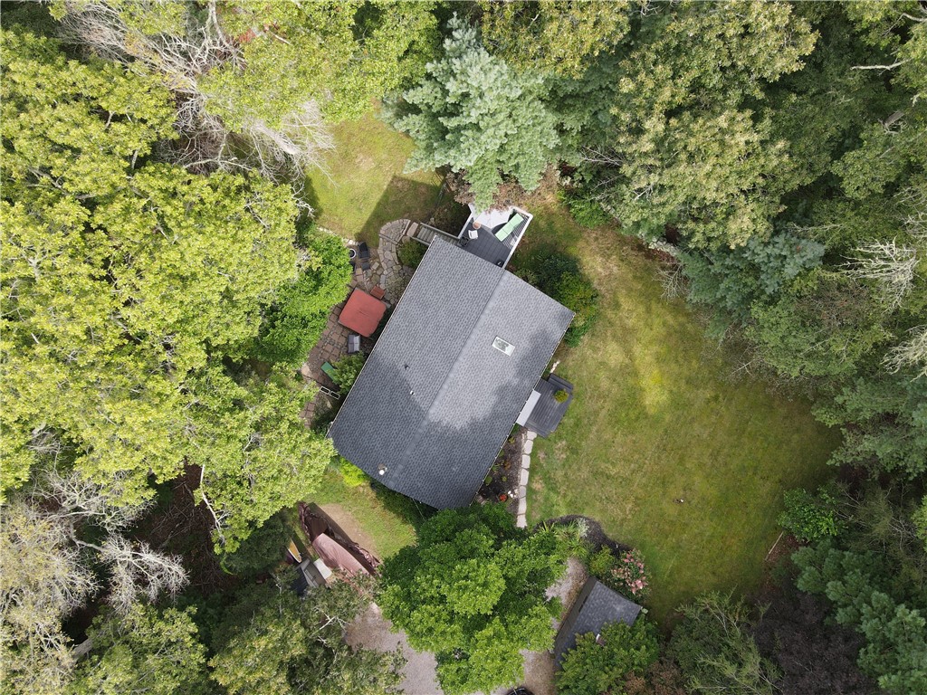 124 Biscuit City Road Charlestown, RI 02813 - Photo 46 of 49