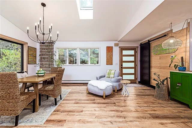 $610,000 | 124 Biscuit City Road, Charlestown, RI 02813