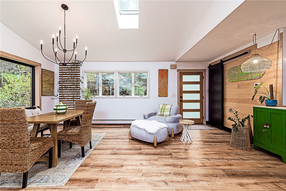 124 Biscuit City Road Charlestown, RI 02813 - Photo 9 of 49