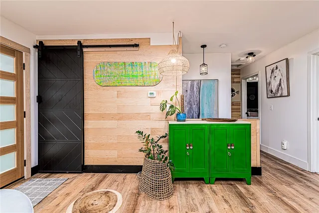 $610,000 | 124 Biscuit City Road, Charlestown, RI 02813