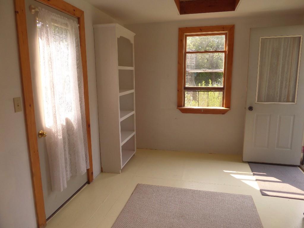 2819 Sennebec Road Appleton, ME 04862 - Photo 16 of 29 Photo