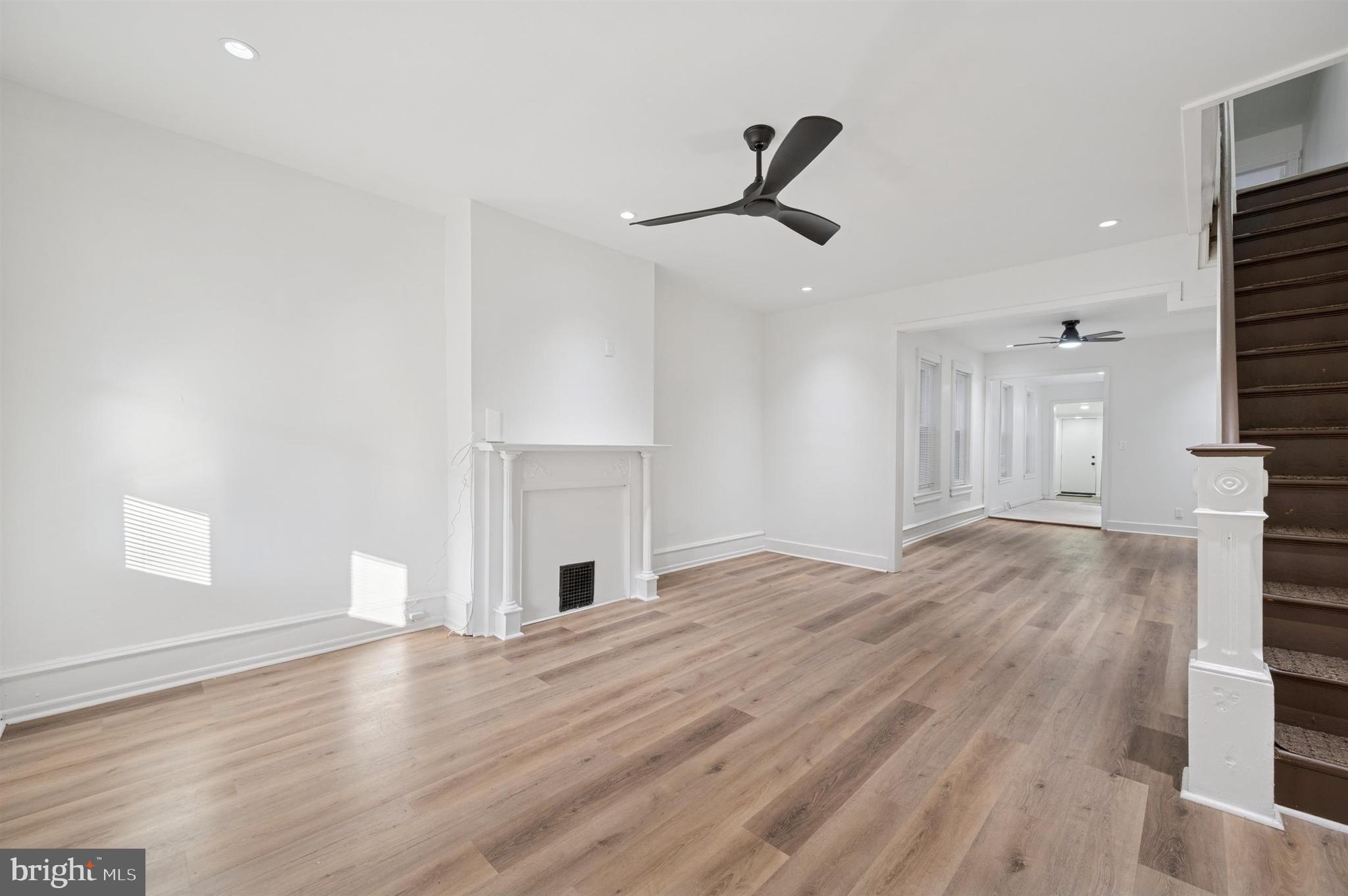5221 Walton Avenue Philadelphia, PA 19143 - Photo 1 of 25 5221 Walton Ave