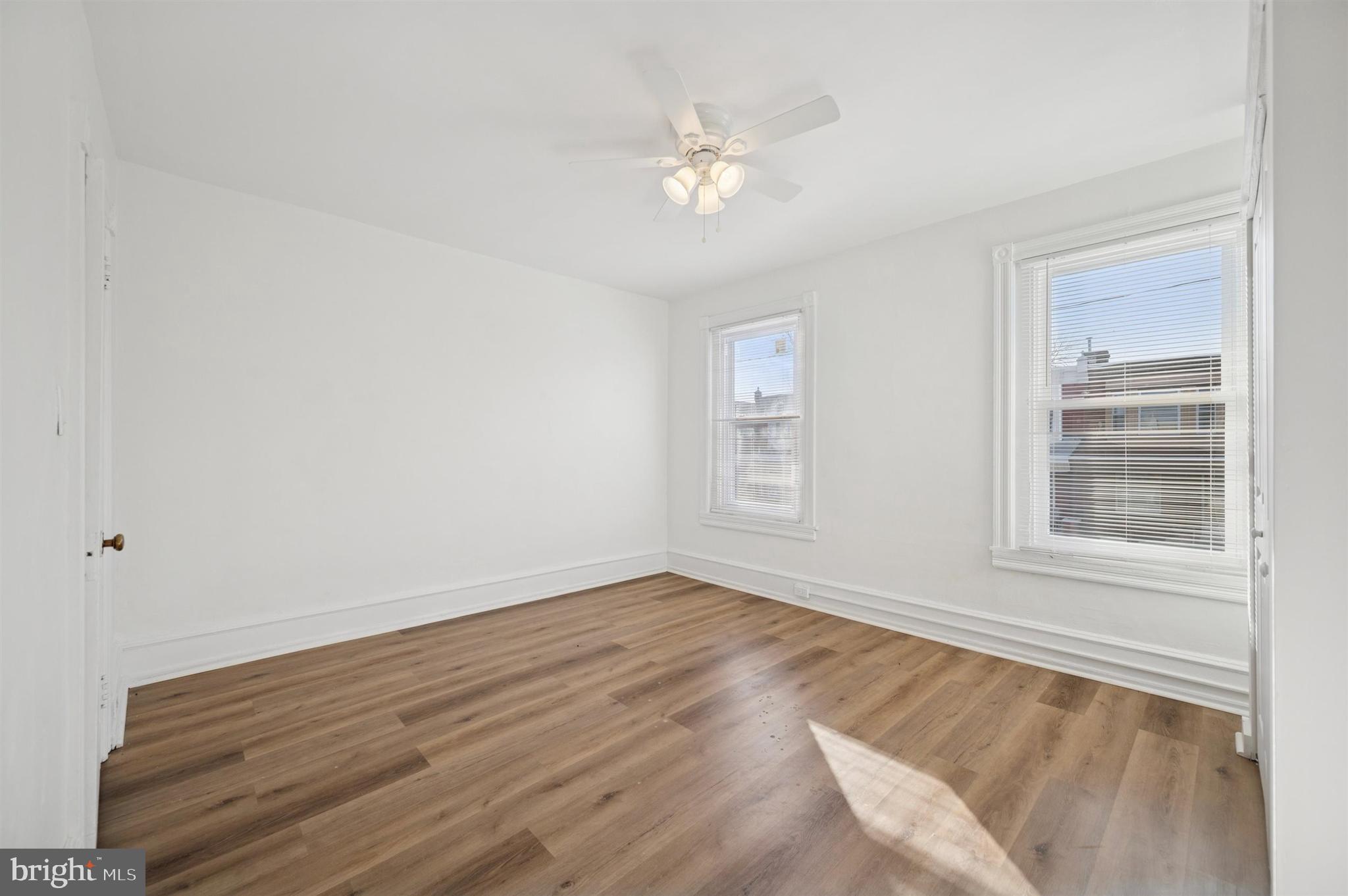 5221 Walton Avenue Philadelphia, PA 19143 - Photo 12 of 25 Bedroom