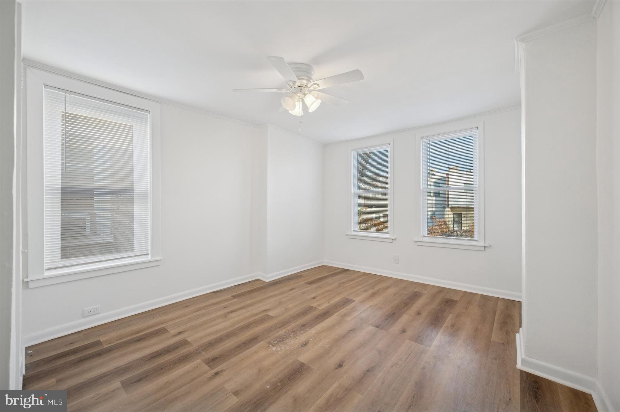 5221 Walton Avenue Philadelphia, PA 19143 - Photo 15 of 25 Bedroom