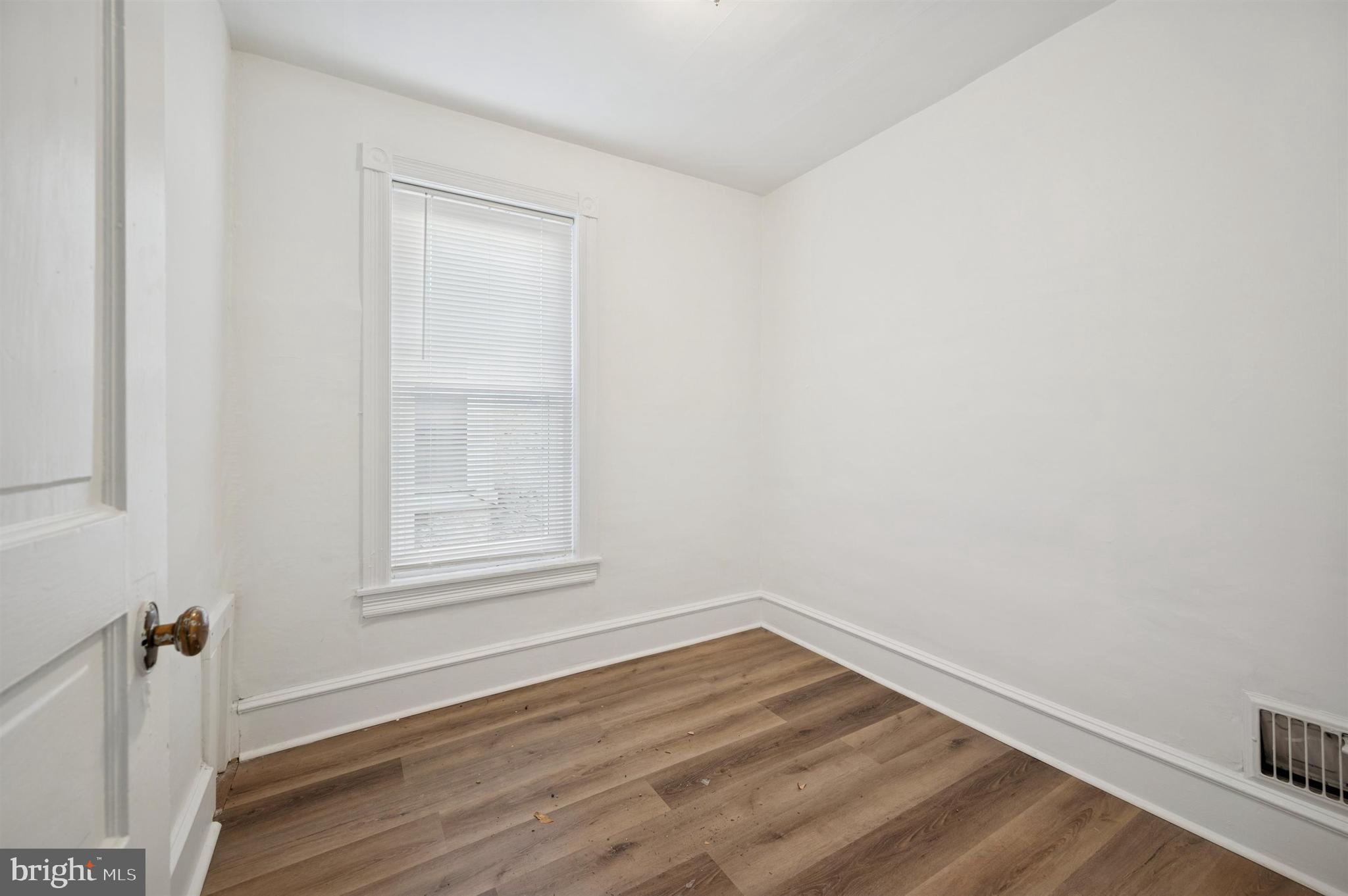 5221 Walton Avenue Philadelphia, PA 19143 - Photo 16 of 25 Bedroom