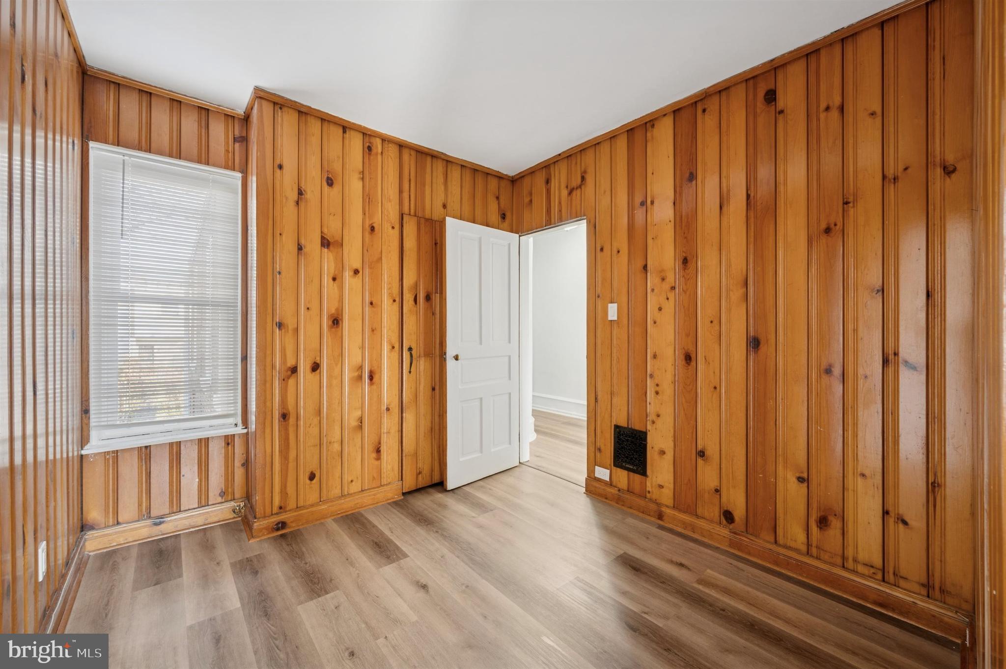 5221 Walton Avenue Philadelphia, PA 19143 - Photo 17 of 25 Bedroom