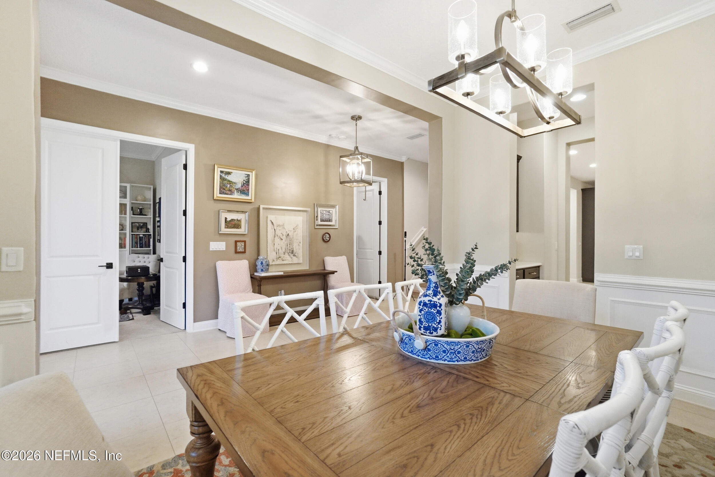 258 Conquistador Road St. Johns, FL 32259 - Photo 12 of 68 10_258 conquistador rd-005