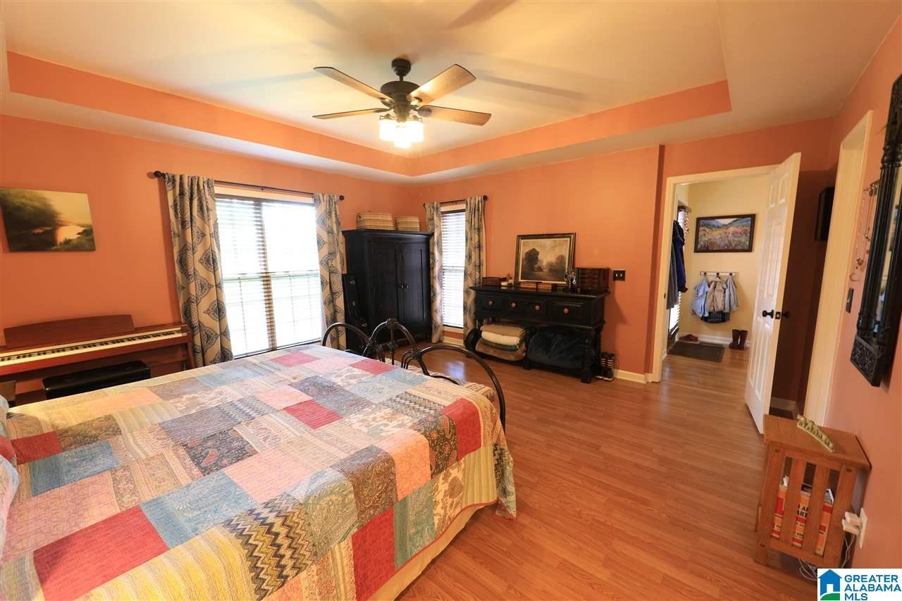 49 Cedarbrook Circle Cleveland, AL 35049 - Photo 20 of 43