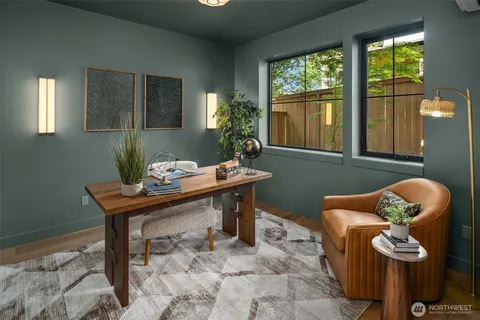 $2,589,000 | 12416 Northeast 72nd Street, Kirkland, WA 98033