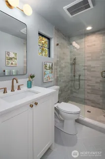 $2,589,000 | 12416 Northeast 72nd Street, Kirkland, WA 98033
