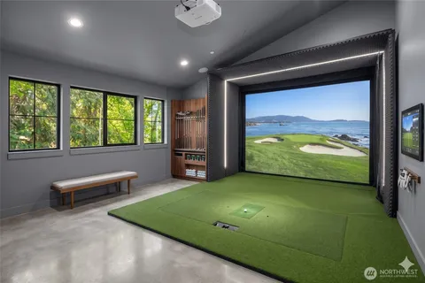 $2,589,000 | 12416 Northeast 72nd Street, Kirkland, WA 98033