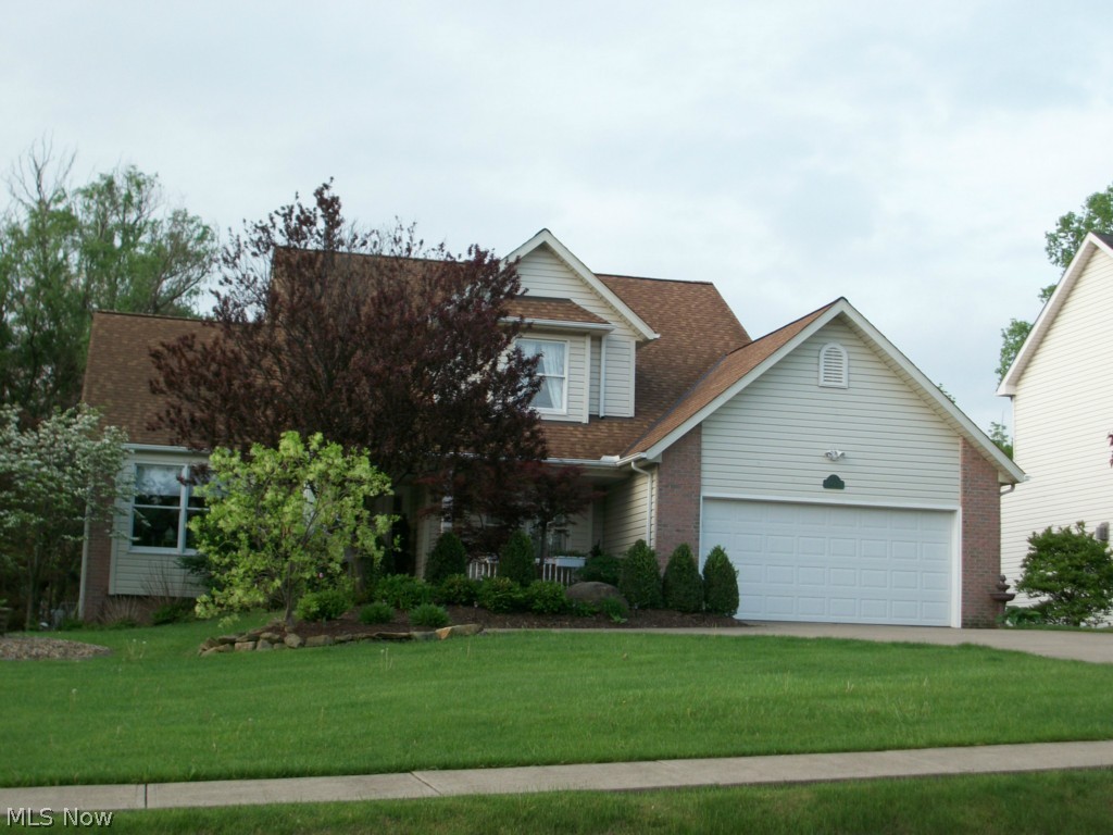 3812 Boston Road Brunswick, OH 44212 - Photo 1 of 24 Gallery Image 1