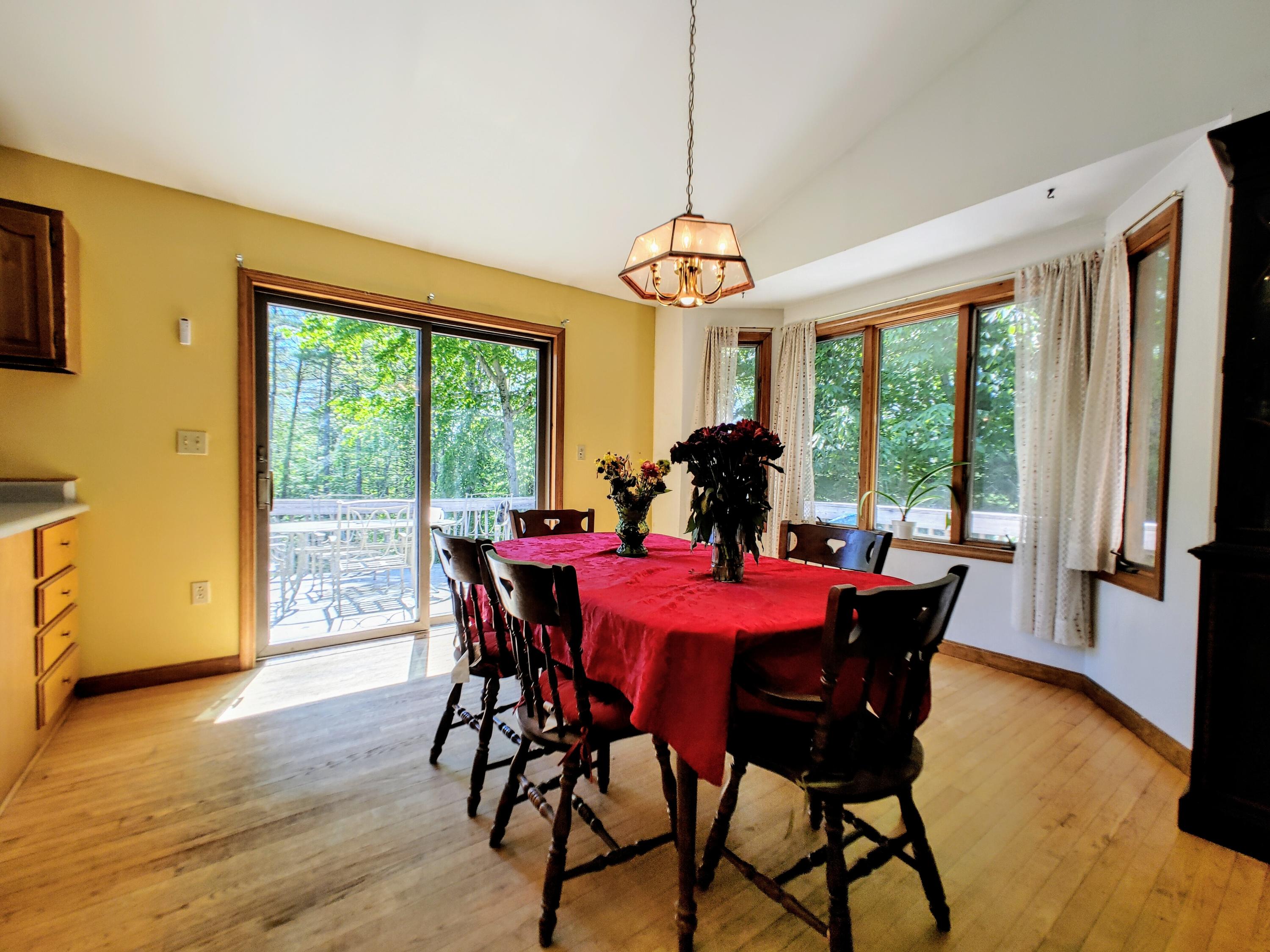 124 Luce Road Readfield, ME 04355 - Photo 11 of 59 20210524_111736_HDR~2