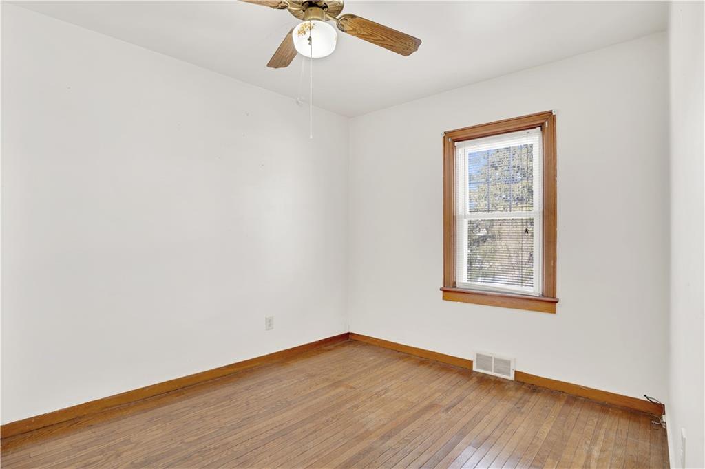 2065 Brodhead Road Aliquippa, PA 15001 - Photo 7 of 17