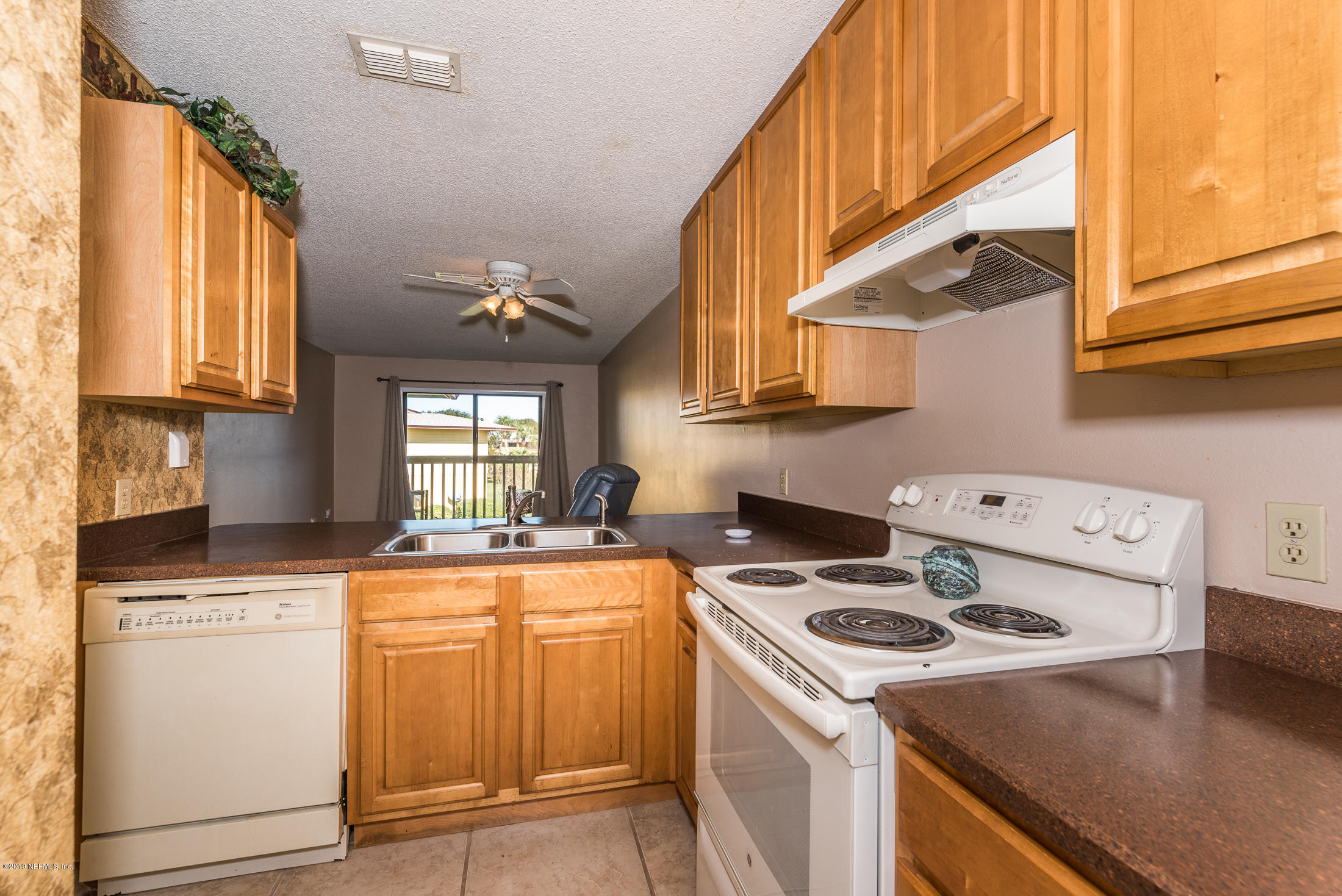 650 Pope Road, Unit 205 St. Augustine, FL 32080 - Photo 11 of 26 DSC_1999