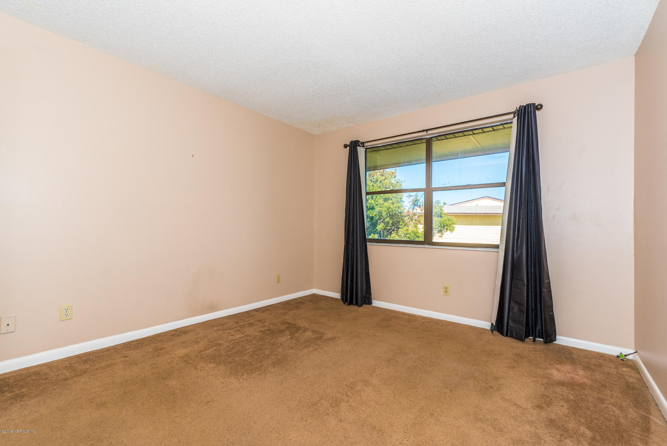 650 Pope Road, Unit 205 St. Augustine, FL 32080 - Photo 12 of 26 DSC_2001