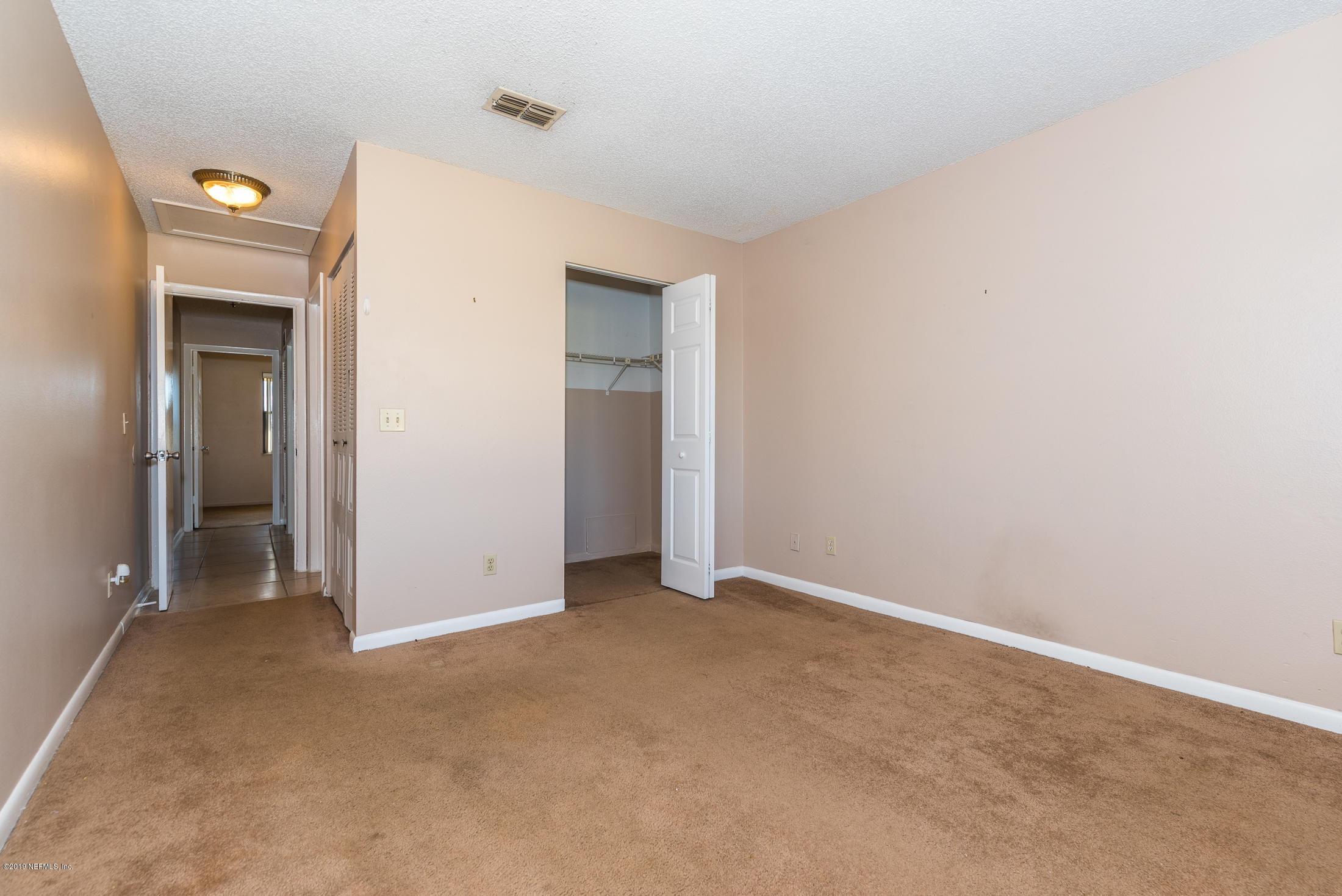 650 Pope Road, Unit 205 St. Augustine, FL 32080 - Photo 13 of 26 DSC_2002