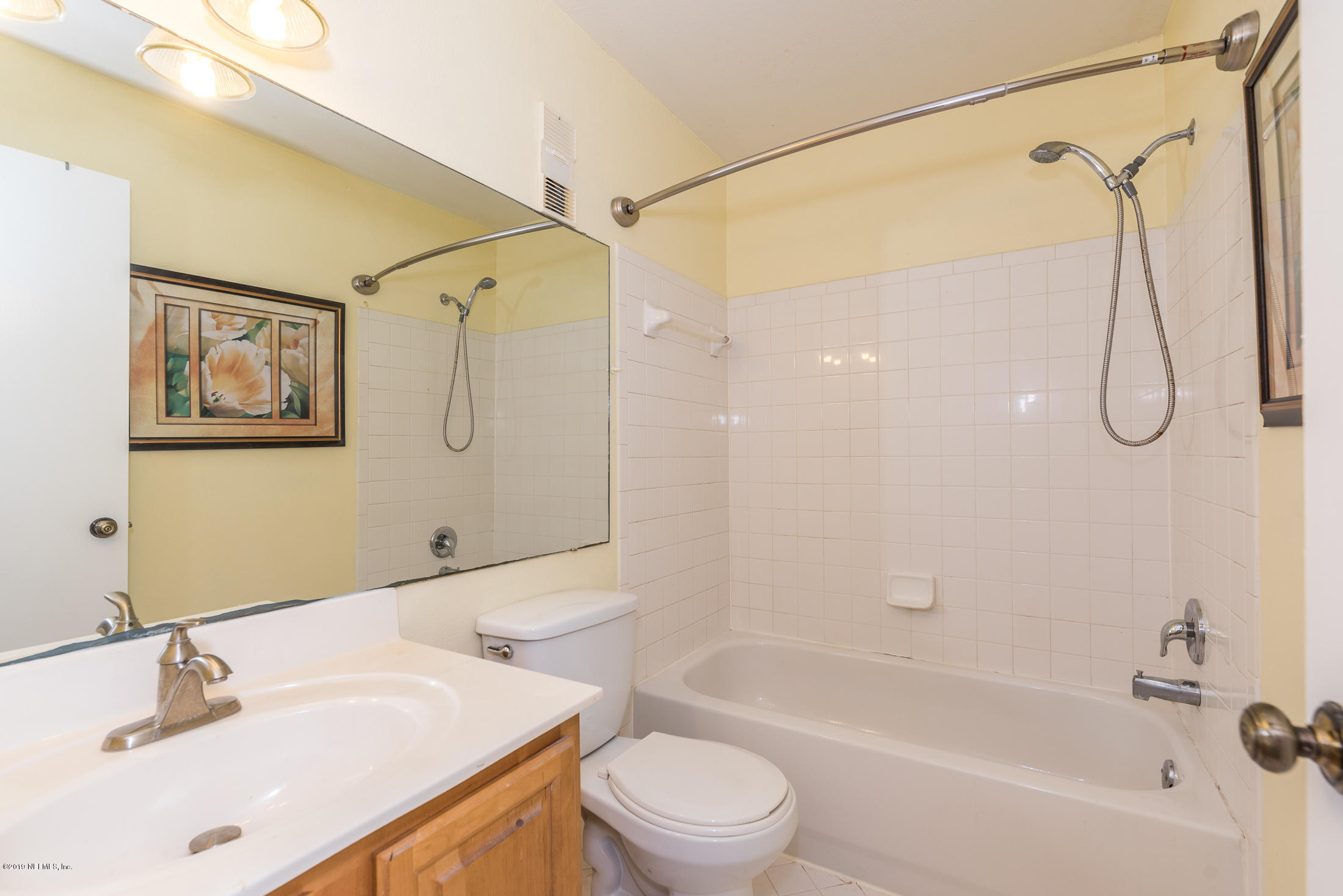650 Pope Road, Unit 205 St. Augustine, FL 32080 - Photo 14 of 26 DSC_2004